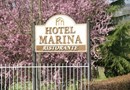 Hotel Marina Viverone