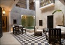Riad Alamir Hotel Marrakech