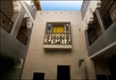 Riad Alamir Hotel Marrakech