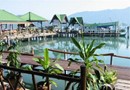 Salakphet Resort Koh Chang