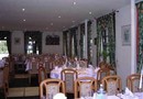Hotel-Restaurant Perlenau