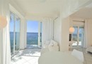 Villa Grachira Bed and Breakfast Alghero