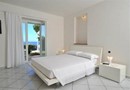 Villa Grachira Bed and Breakfast Alghero