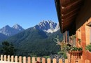 Zwiglhof Alpine Resort San Candido