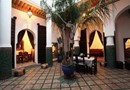 Riad Tahar Oasis Marrakech