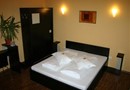 Hotel IQ Timisoara