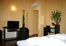 Hotel IQ Timisoara
