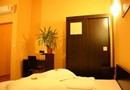 Hotel IQ Timisoara