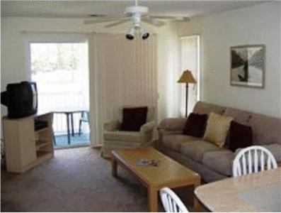 River Oaks Vacation Rentals Myrtle Beach