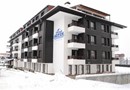 Aspen Apartment Hotel Bansko