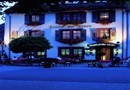 Hotel Gasthof Vier Lowen Schonau im Schwarzwald