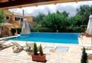 Villa Vita Holidays Apartments & Studios Lefkada