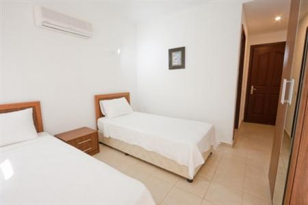 Special Locations Kalkan Villas