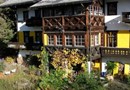 Sonnhof Bed And Breakfast Bad Ischl