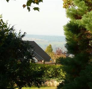 Chateau du Liebfrauenberg