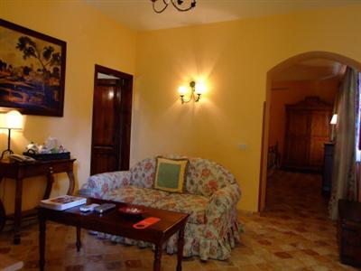 Relais Dei Magi