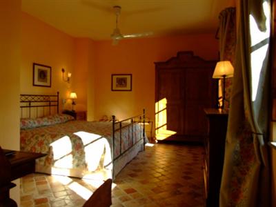 Relais Dei Magi