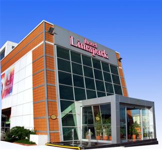 Limapark Hotel Adapazari