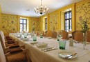 Morwald Hotel Schloss Grafenegg