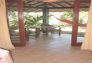 Pousada Villa Bianca Porto Seguro