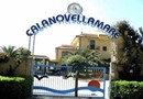 Villaggio Calanovellamare Hotel Piraino