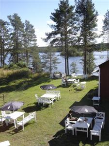 First Camp Hotel Luleå