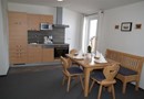 Cityhouse Apartments Schladming