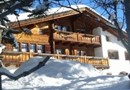 Chalet Runca Arosa