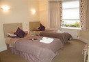 Eastcote Luxury Guest House