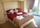 Eastcote Luxury Guest House