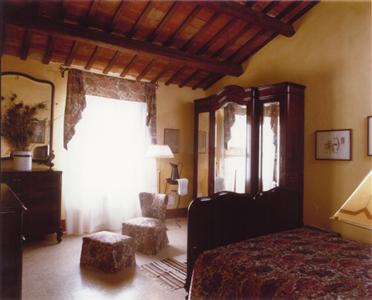 Agriturismo Trere Faenza