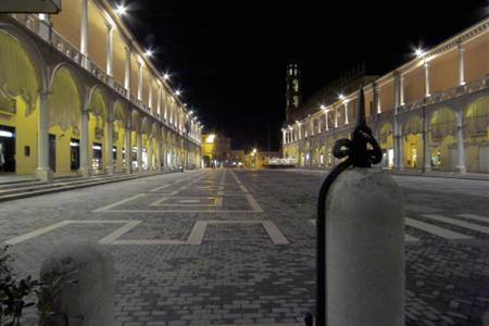 Agriturismo Trere Faenza