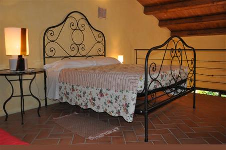 Agriturismo Trere Faenza