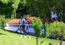 Quinta De Pais Turismo Rural