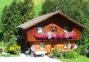 Worglerhof Farmhouse Alpbach