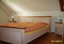 Casa Claro Bed & Breakfast Maienfeld