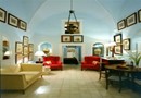 Tsitouras Collection Hotel