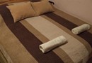 Siesta Apartman Lenti