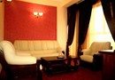 President Hotel Bacau