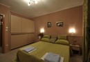 Cvetni Konaci Apartment Vrnjacka Banja
