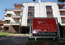 Cvetni Konaci Apartment Vrnjacka Banja