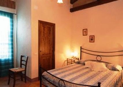 Il Poggetto Apartments San Gimignano