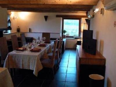 Agriturismo Sant'Egle