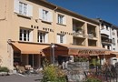 Hotel Le Bellevue Prats-de-Mollo-la-Preste