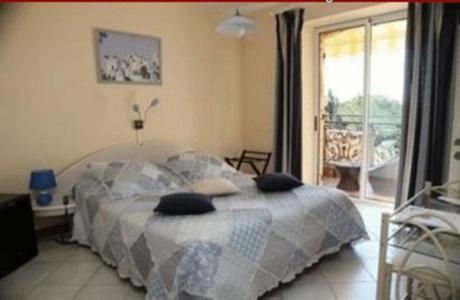 Le Clos Des Escapades Guest House Puget-sur-Argens