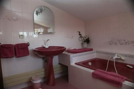 Le Clos Des Escapades Guest House Puget-sur-Argens