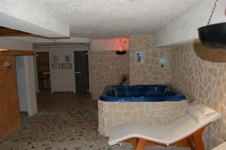 Hotel Primiero