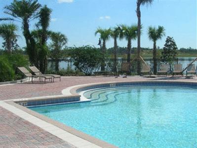 Florida Condos 4 Rent LLC at Vista Cay Resort Orlando