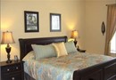 Florida Condos 4 Rent LLC at Vista Cay Resort Orlando