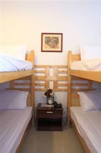 Hoang Phong 2 Hotel Ho Chi Minh City